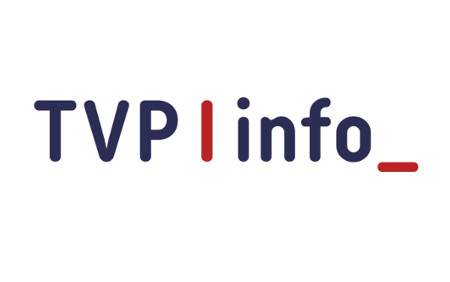 TVP INFO HD